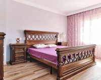 Reventa - Villa independiente - Dehesa de Campoamor - Campoamor