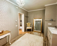 Reventa - Villa independiente - Dehesa de Campoamor - Campoamor