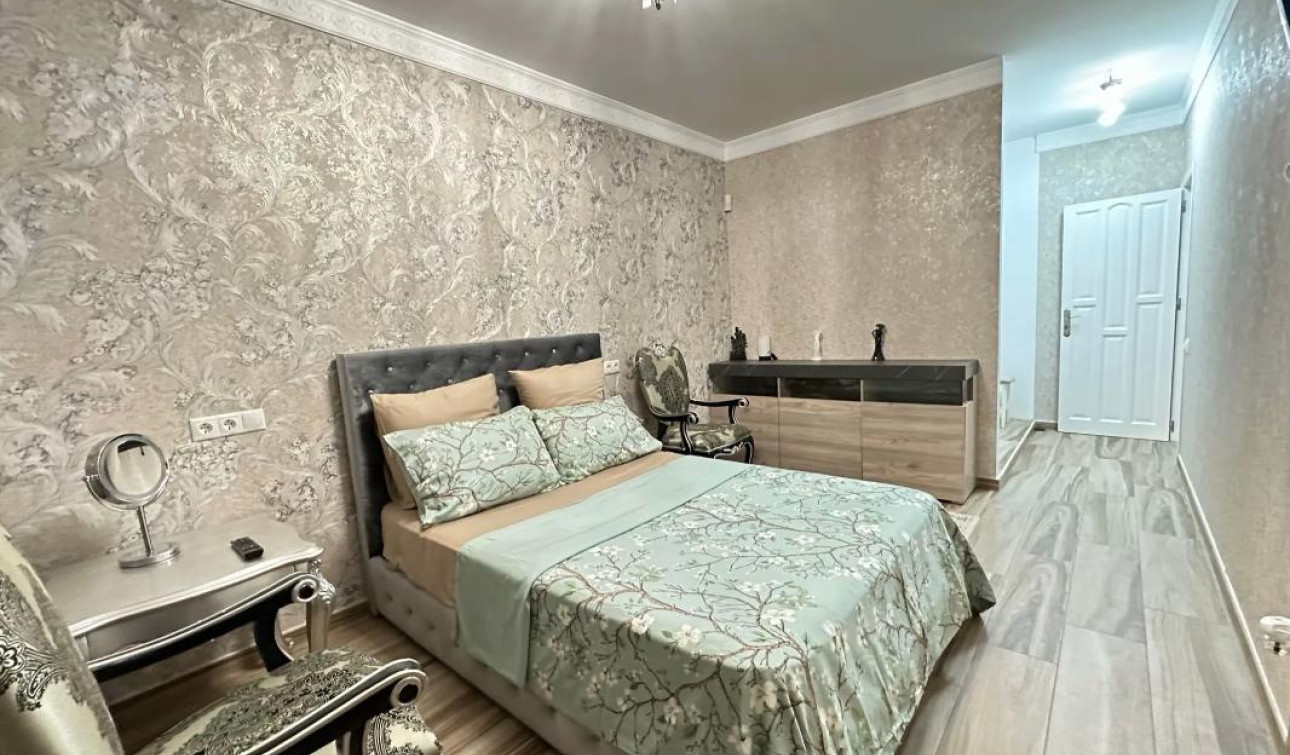 Reventa - Villa independiente - Dehesa de Campoamor - Campoamor