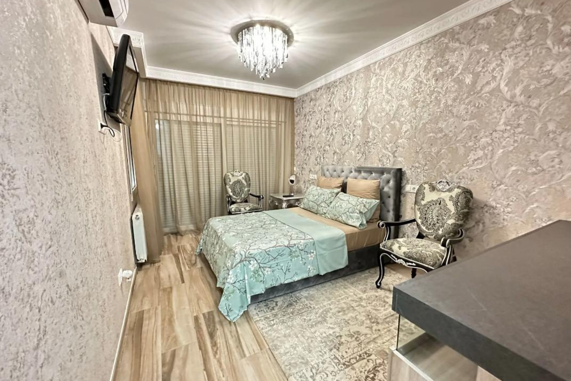 Reventa - Villa independiente - Dehesa de Campoamor - Campoamor