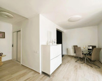 Reventa - Villa independiente - Dehesa de Campoamor - Campoamor