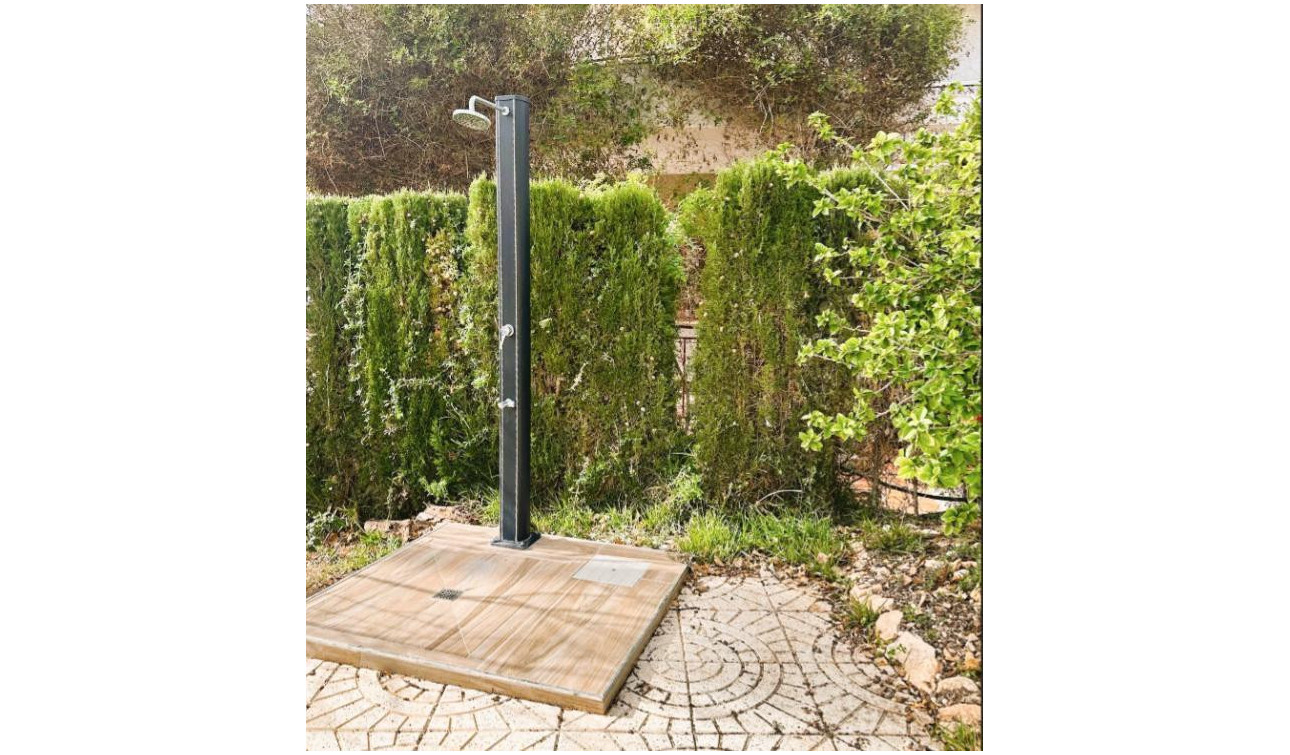 Reventa - Villa independiente - Dehesa de Campoamor - Campoamor