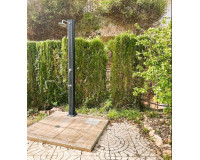 Reventa - Villa independiente - Dehesa de Campoamor - Campoamor