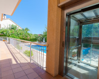 Reventa - Villa independiente - Dehesa de Campoamor - Campoamor