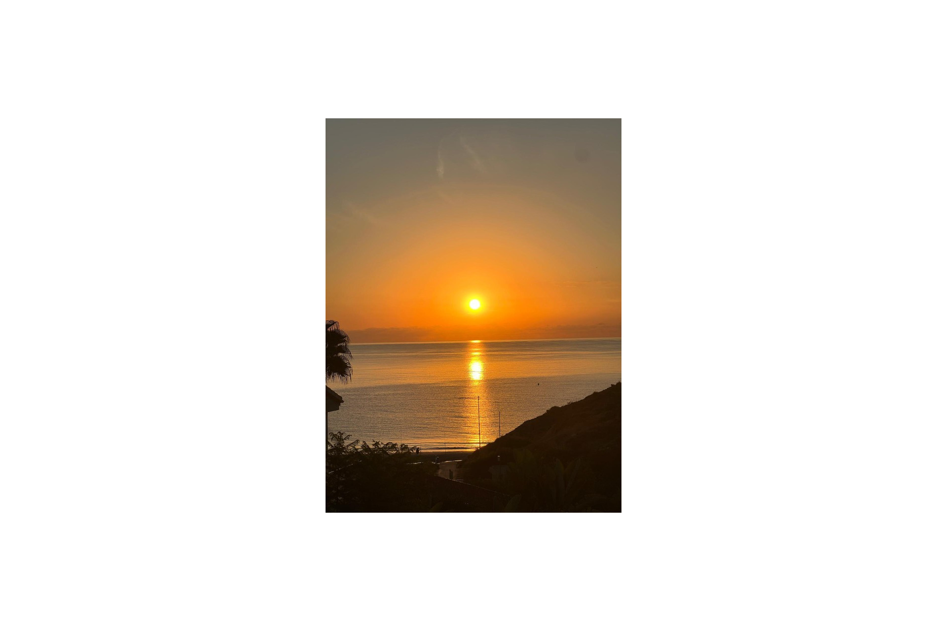 Reventa - Villa independiente - Dehesa de Campoamor - Campoamor