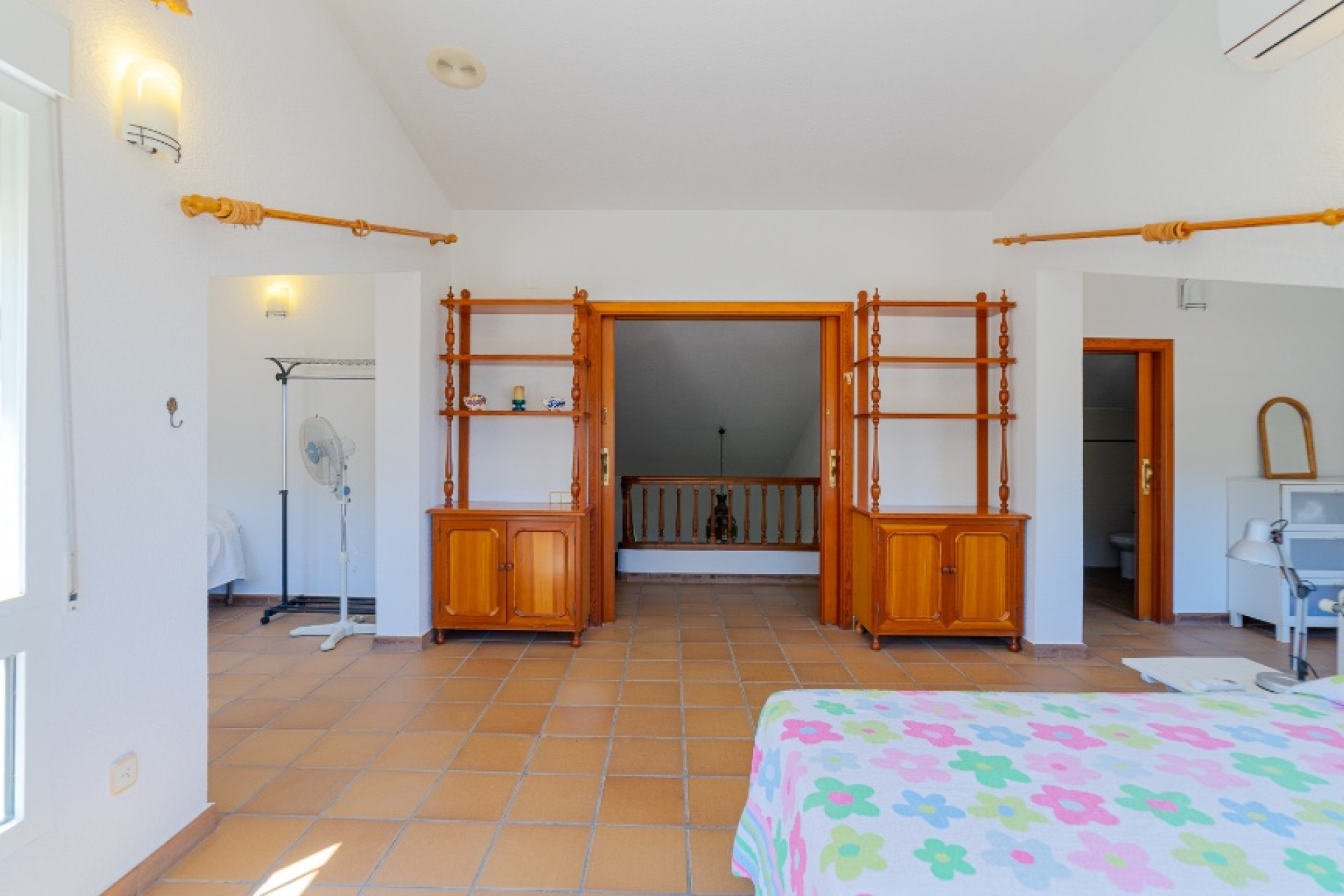 Reventa - Villa independiente - Dehesa de Campoamor - Campoamor