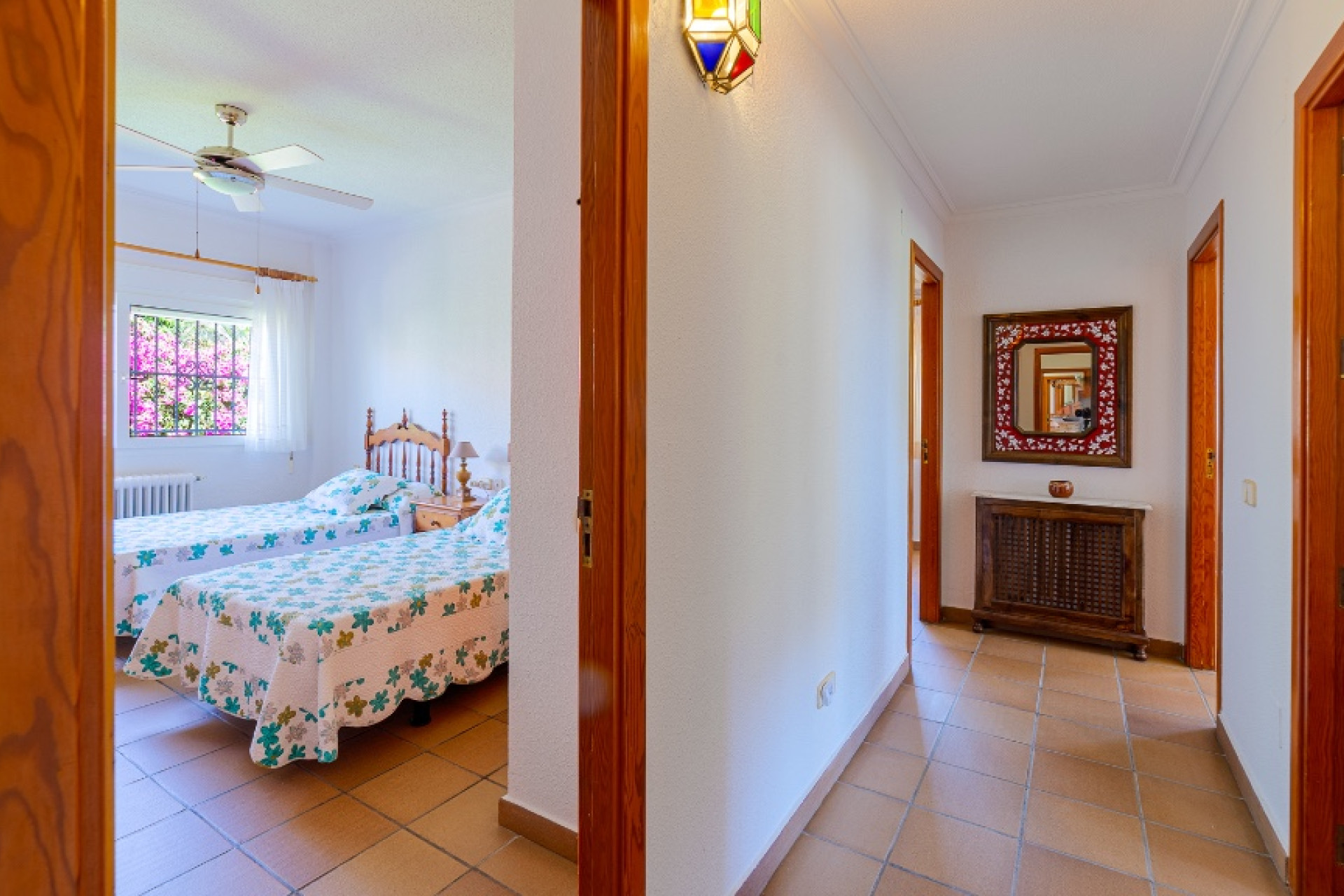 Reventa - Villa independiente - Dehesa de Campoamor - Campoamor