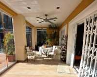 Reventa - Villa independiente - Dehesa de Campoamor - Campoamor