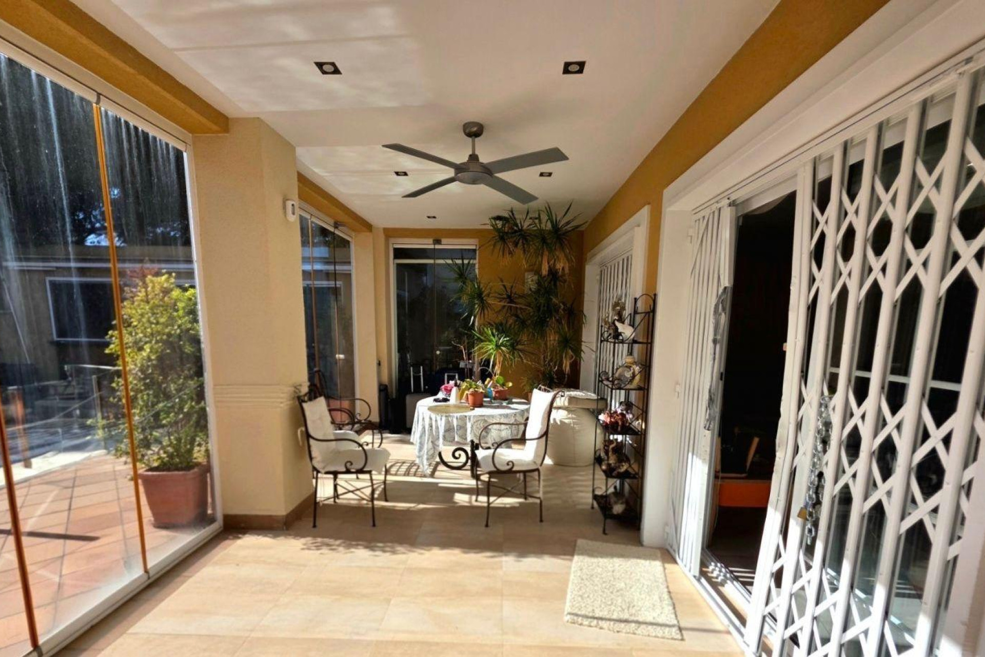 Reventa - Villa independiente - Dehesa de Campoamor - Campoamor
