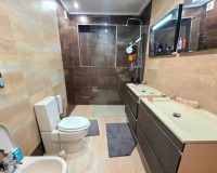 Reventa - Villa independiente - Dehesa de Campoamor - Campoamor