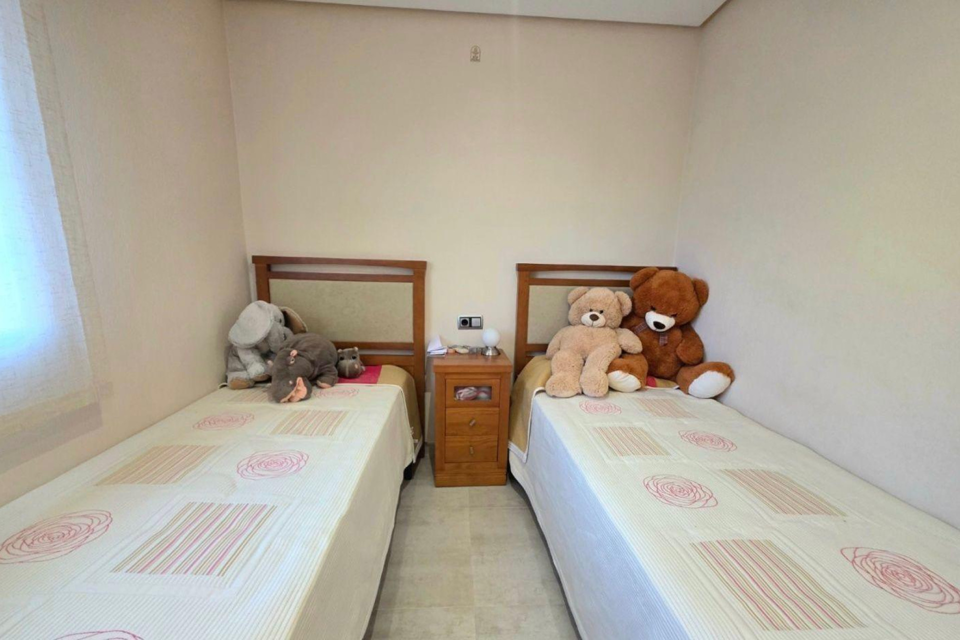 Reventa - Villa independiente - Dehesa de Campoamor - Campoamor