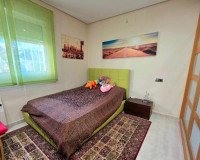 Reventa - Villa independiente - Dehesa de Campoamor - Campoamor
