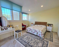 Reventa - Villa independiente - Dehesa de Campoamor - Campoamor