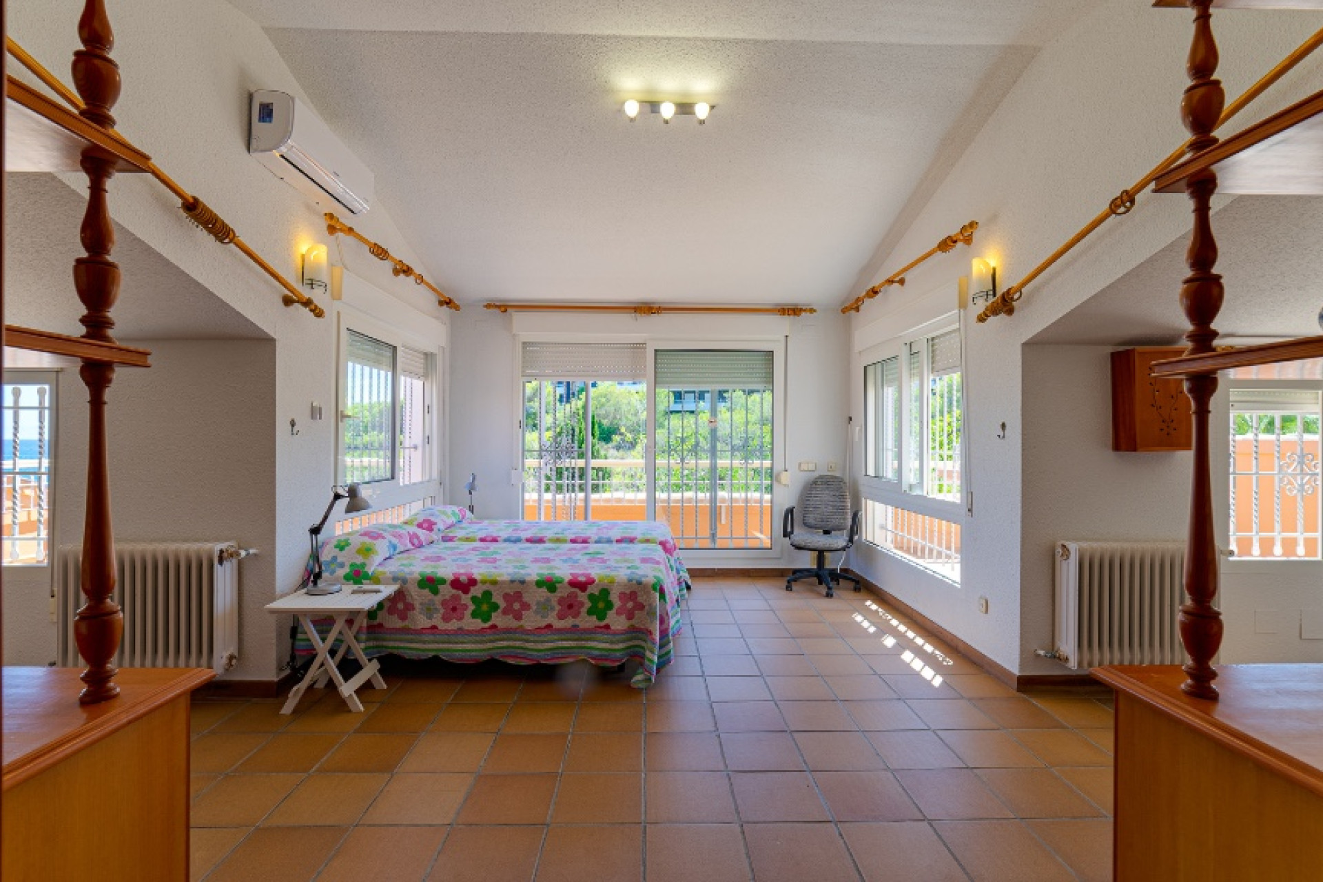 Reventa - Villa independiente - Dehesa de Campoamor - Campoamor