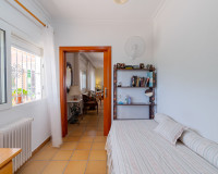 Reventa - Villa independiente - Dehesa de Campoamor - Campoamor