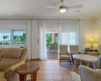 Reventa - Villa independiente - Dehesa de Campoamor - Campoamor