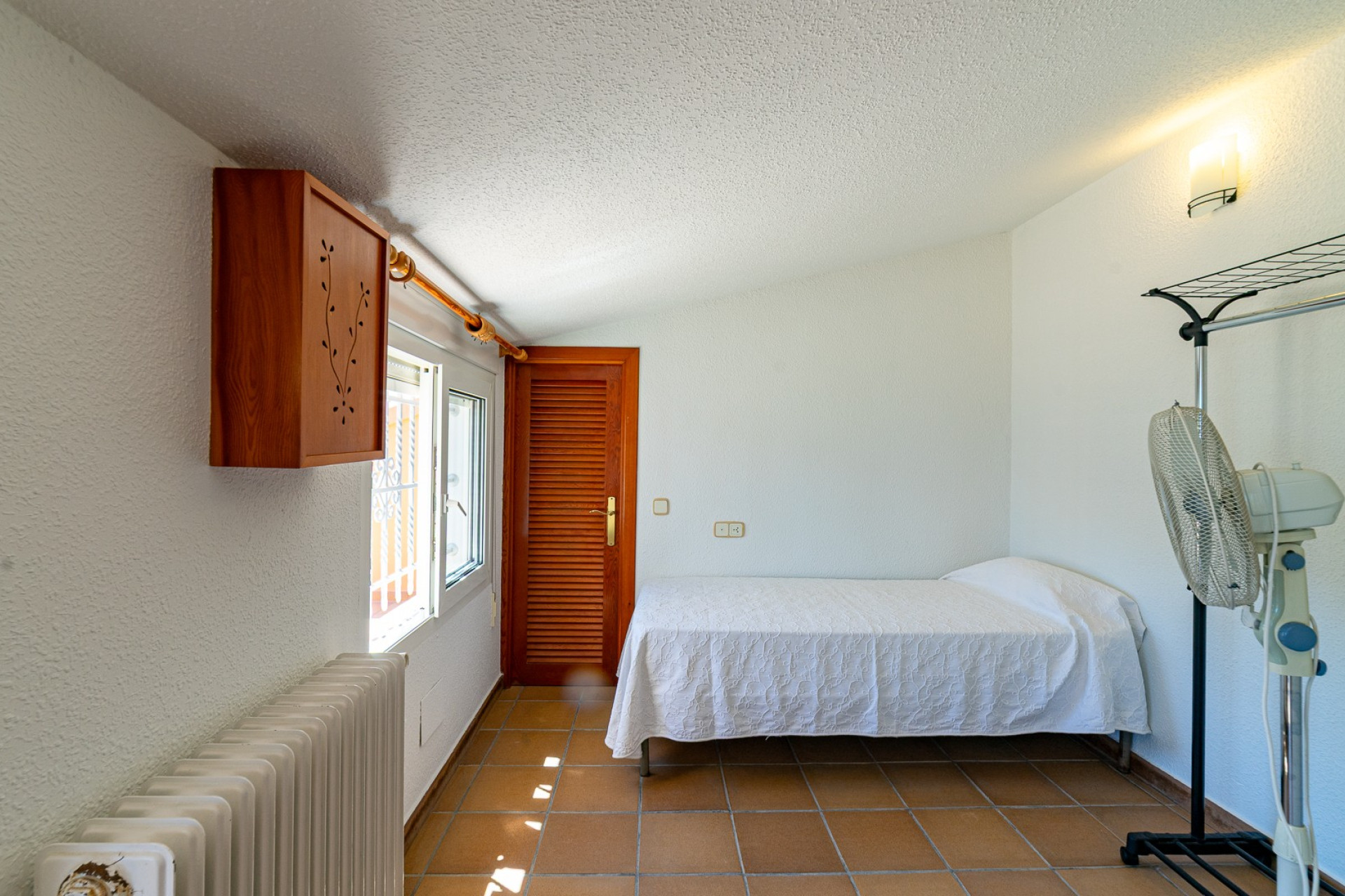 Reventa - Villa independiente - Dehesa de Campoamor - Campoamor