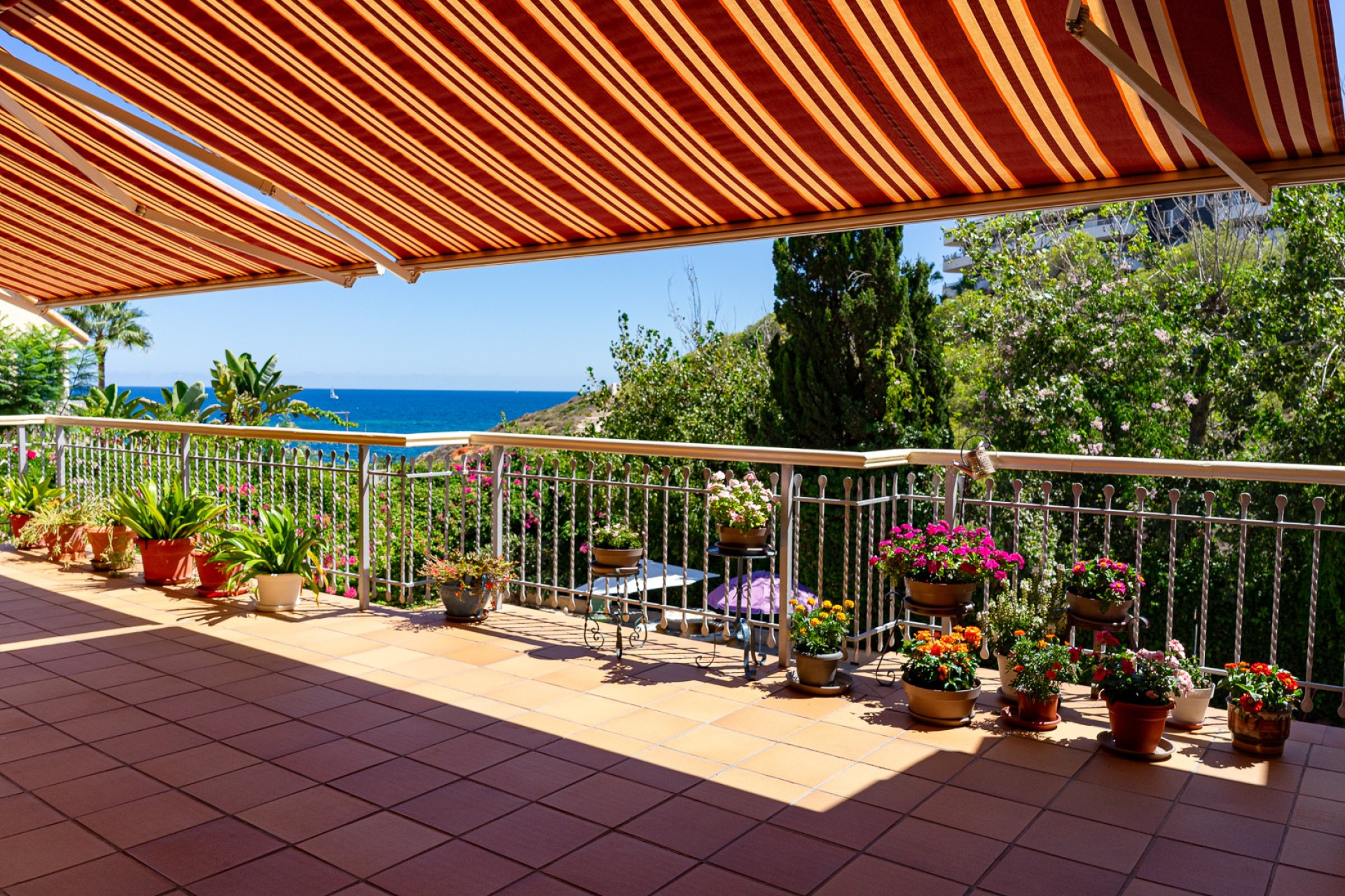 Reventa - Villa independiente - Dehesa de Campoamor - Campoamor