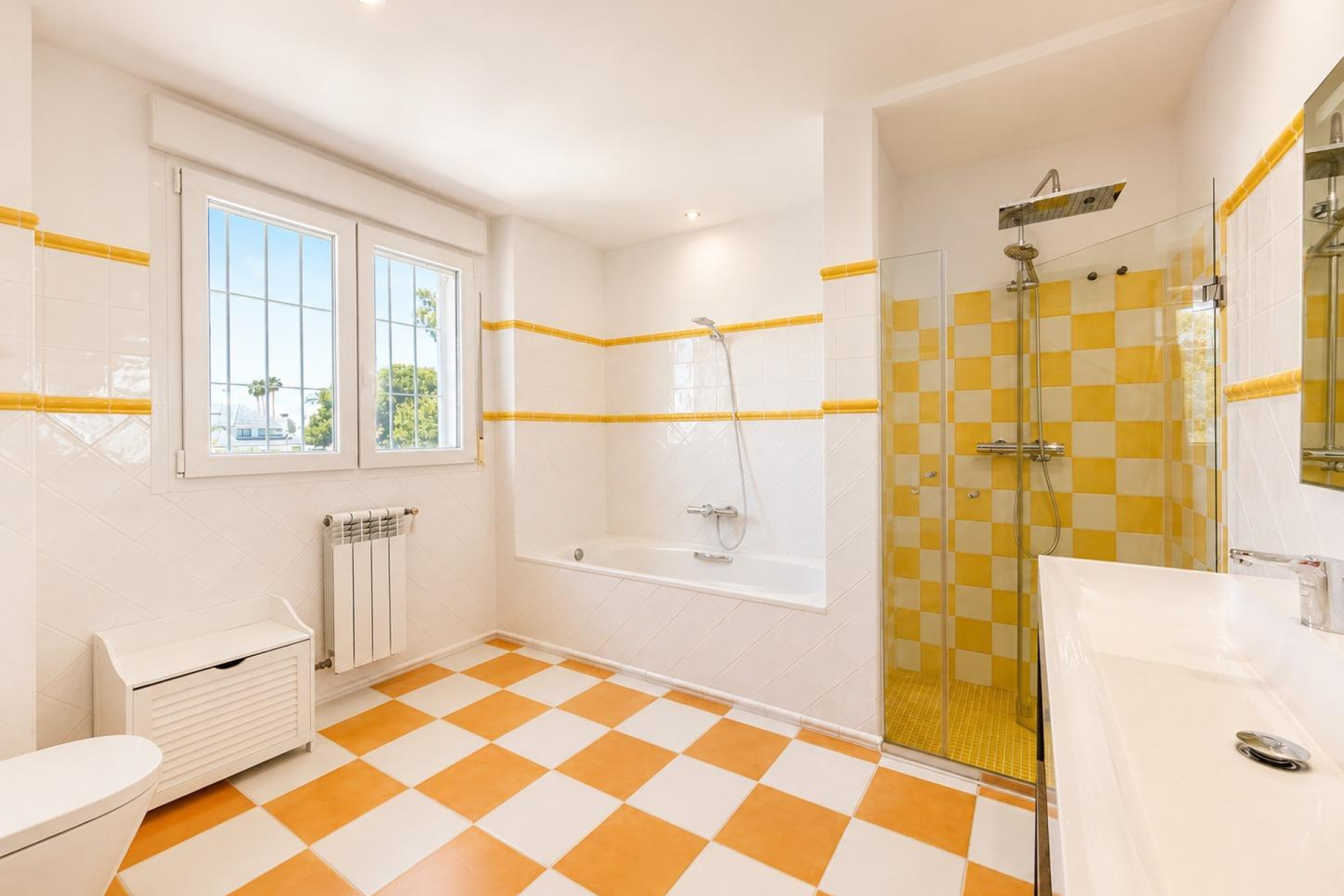 Reventa - Villa independiente - Dehesa de Campoamor - Campoamor