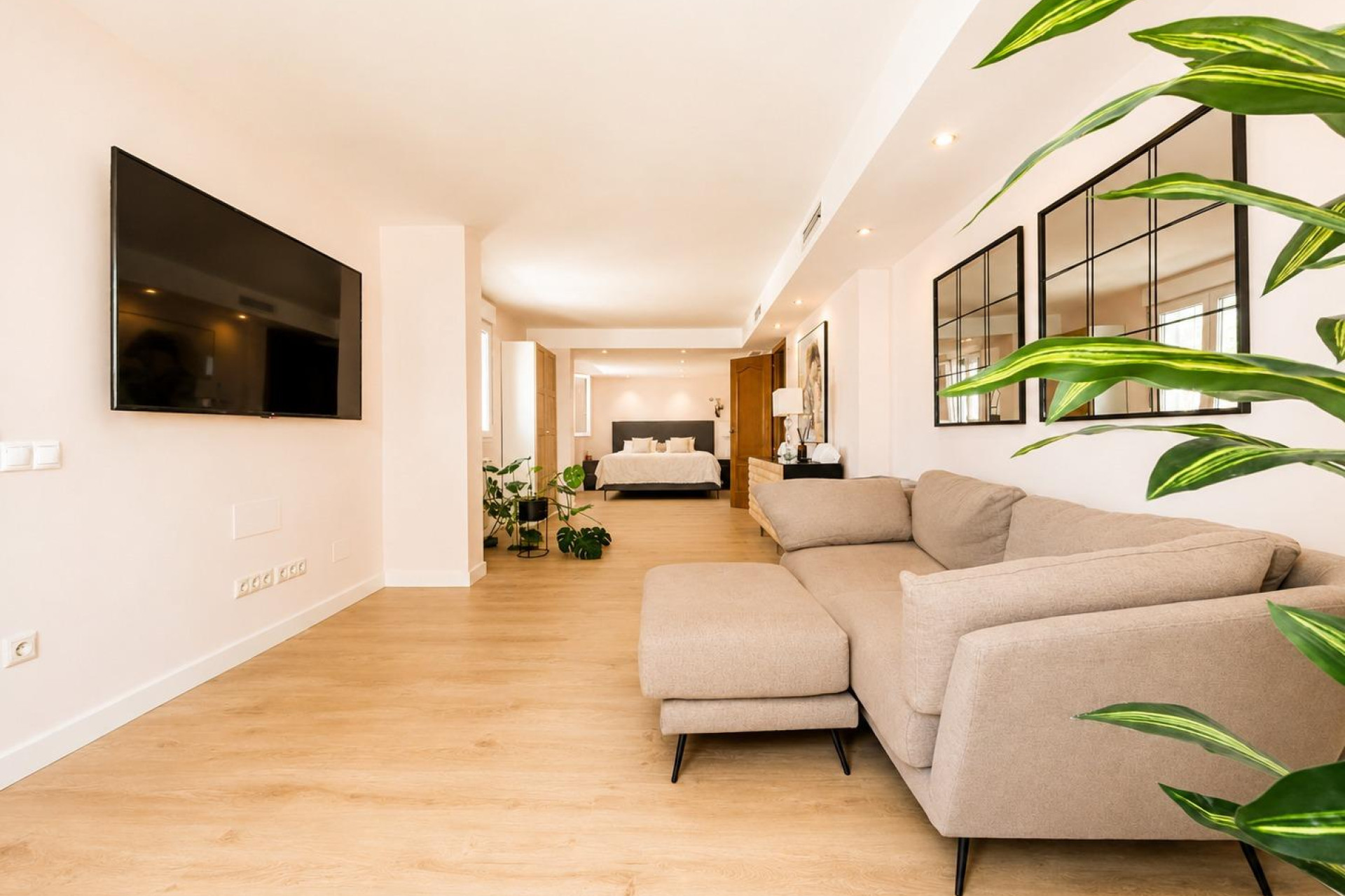 Reventa - Villa independiente - Dehesa de Campoamor - Campoamor