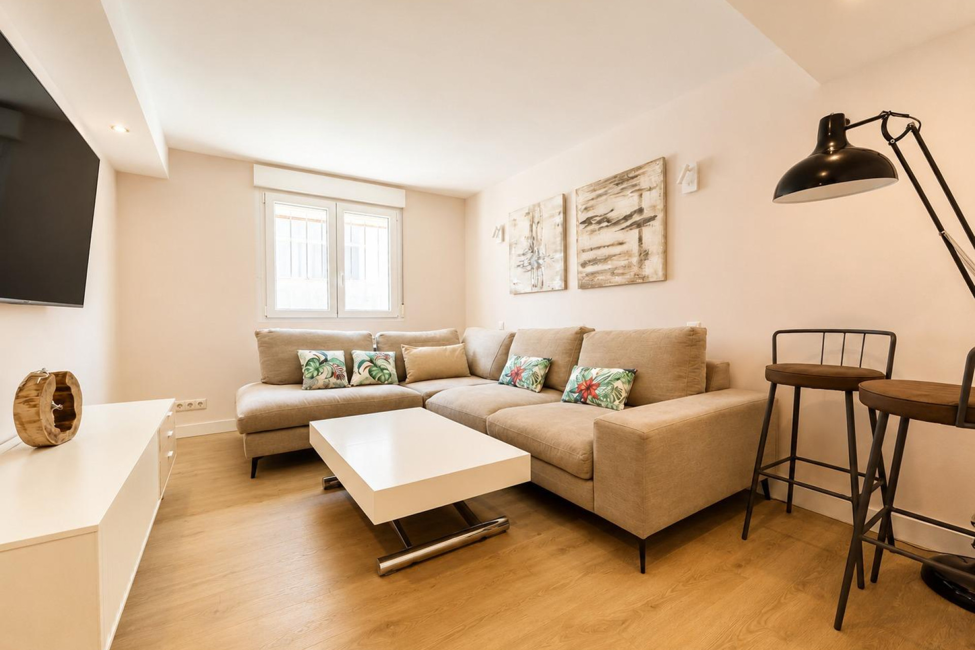 Reventa - Villa independiente - Dehesa de Campoamor - Campoamor