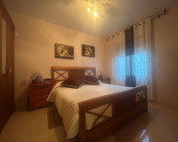 Reventa - Villa independiente - Dehesa de Campoamor - Campoamor