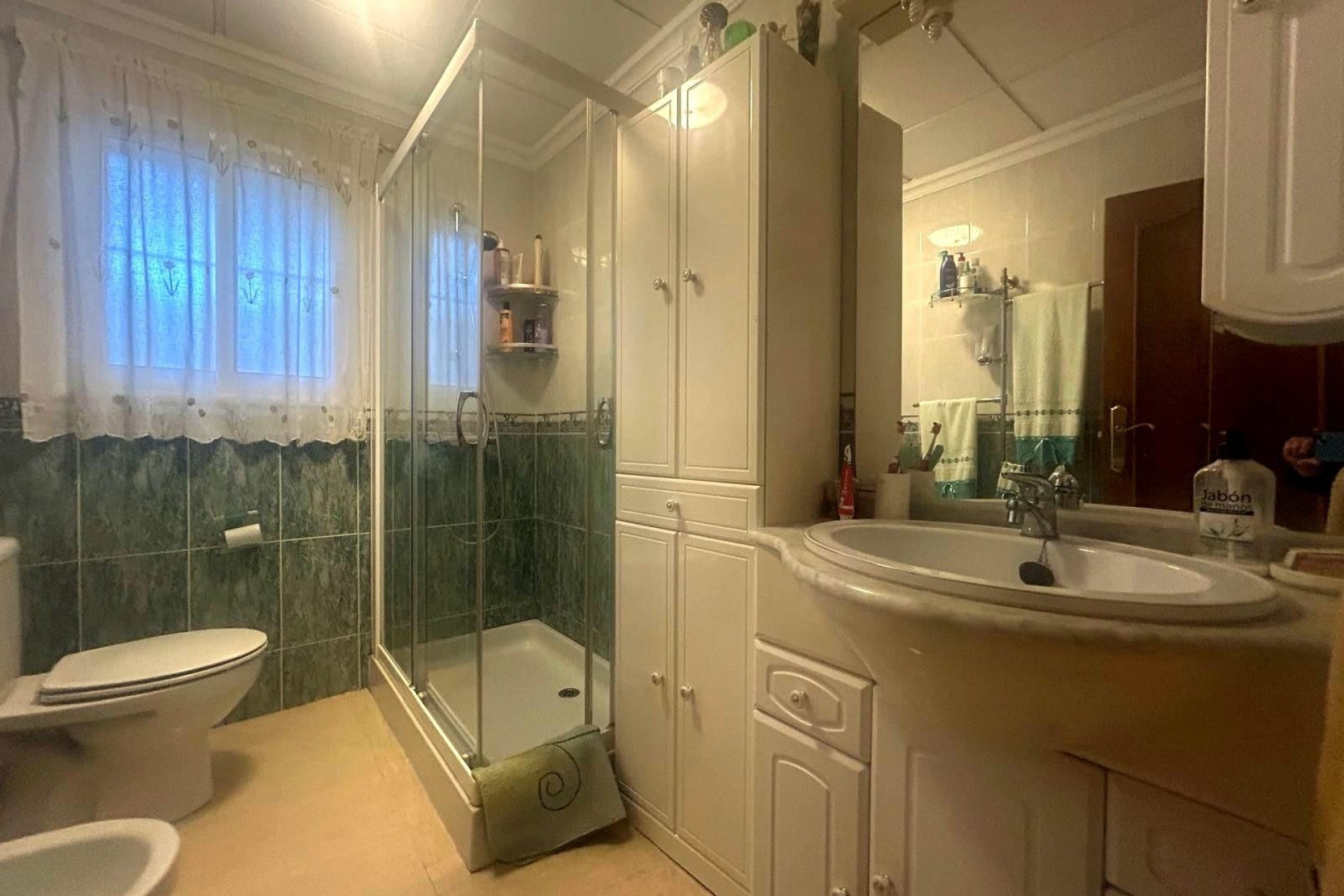 Reventa - Villa independiente - Dehesa de Campoamor - Campoamor