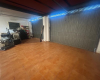 Reventa - Villa independiente - Dehesa de Campoamor - Campoamor