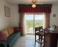 Reventa - Villa independiente - Dehesa de Campoamor - Las Ramblas Golf