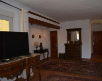 Reventa - Villa independiente - Dehesa de Campoamor