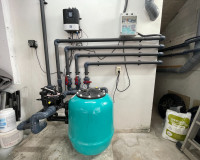 Reventa - Villa independiente - Dolores - ZONA NUEVA