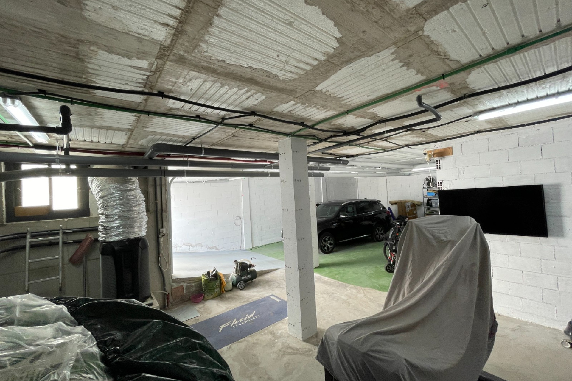 Reventa - Villa independiente - Dolores - ZONA NUEVA