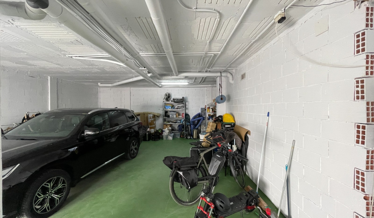 Reventa - Villa independiente - Dolores - ZONA NUEVA