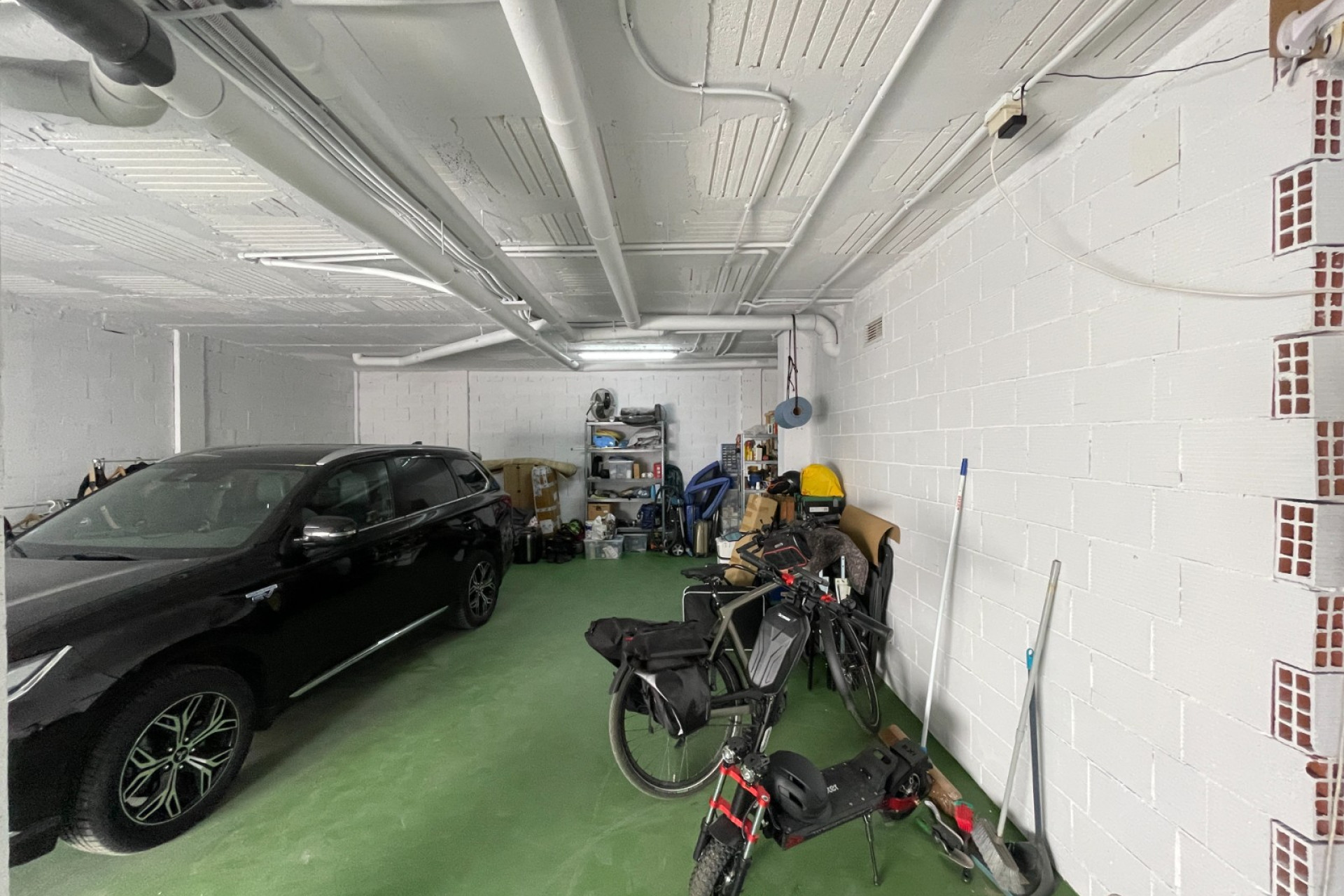 Reventa - Villa independiente - Dolores - ZONA NUEVA