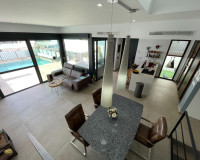 Reventa - Villa independiente - Dolores - ZONA NUEVA