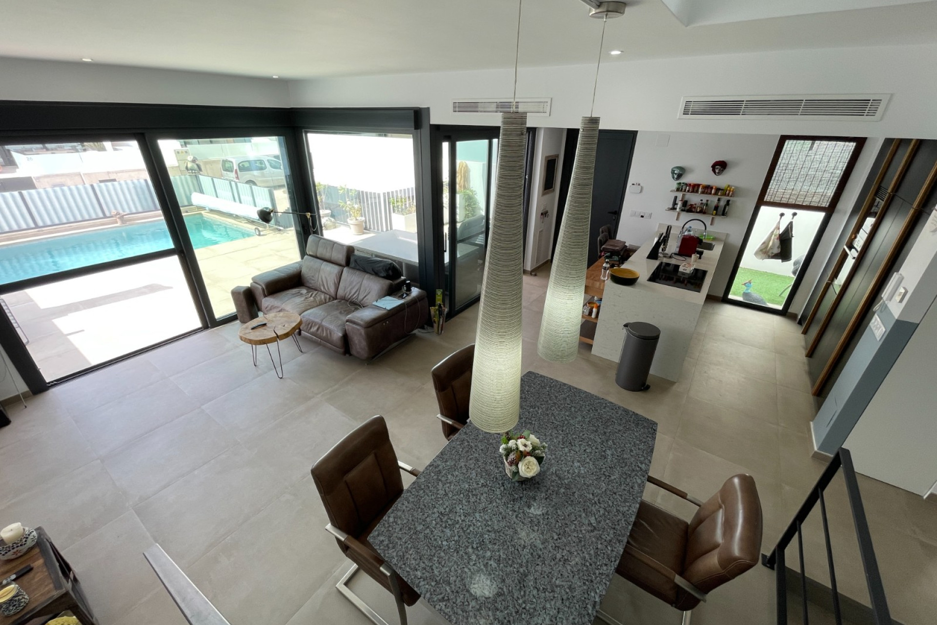 Reventa - Villa independiente - Dolores - ZONA NUEVA