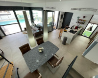 Reventa - Villa independiente - Dolores - ZONA NUEVA