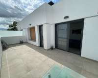 Reventa - Villa independiente - Dolores - ZONA NUEVA