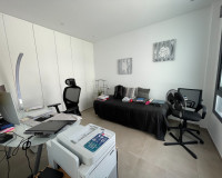 Reventa - Villa independiente - Dolores - ZONA NUEVA