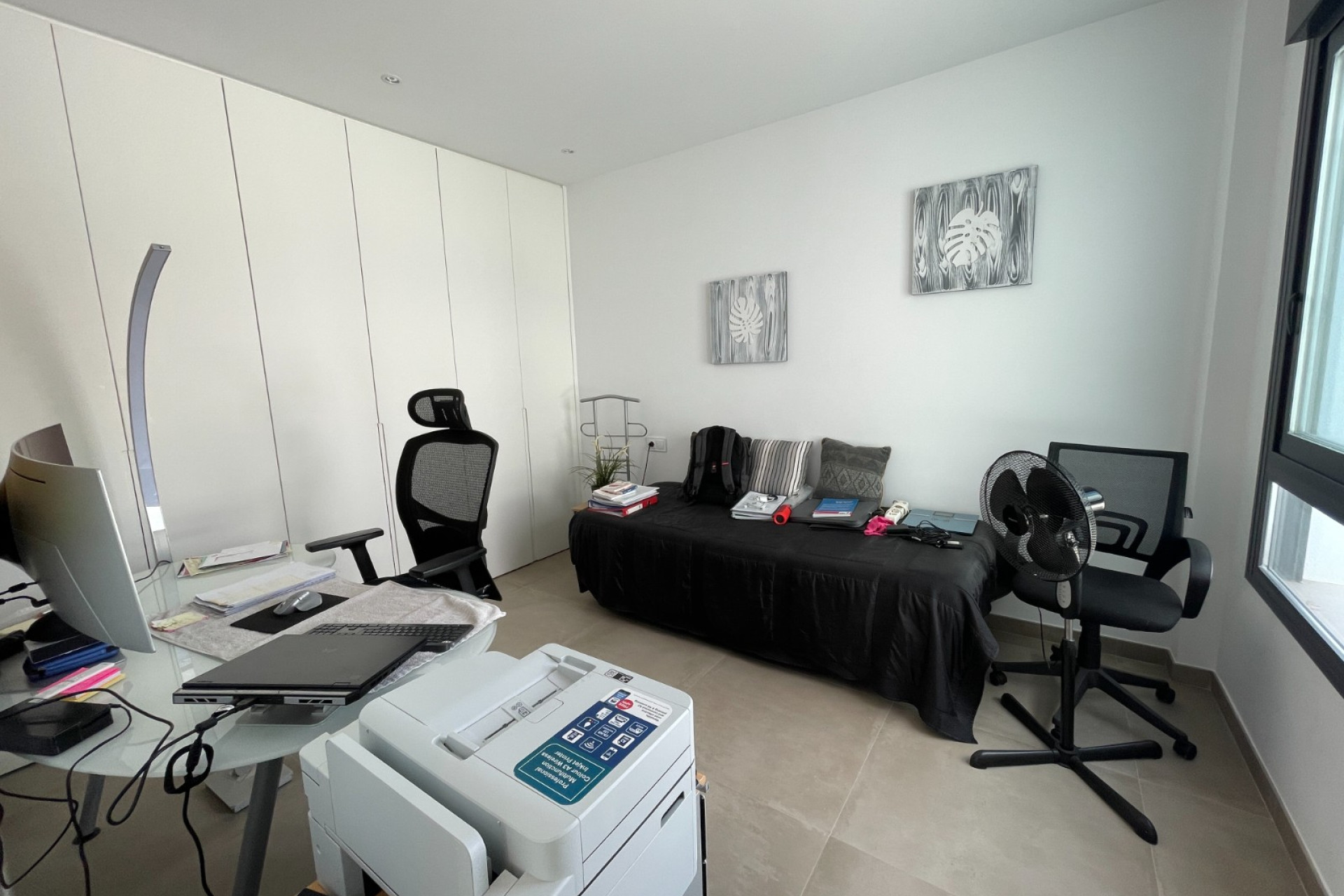 Reventa - Villa independiente - Dolores - ZONA NUEVA