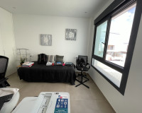 Reventa - Villa independiente - Dolores - ZONA NUEVA