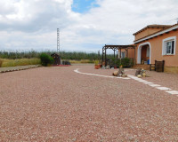 Reventa - Villa independiente - Dolores