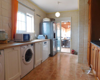 Reventa - Villa independiente - Dolores