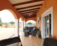 Reventa - Villa independiente - Dolores