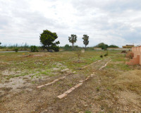 Reventa - Villa independiente - Dolores