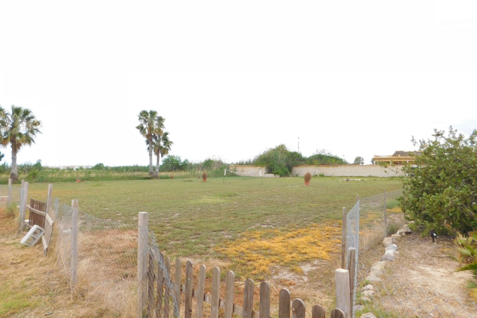 Reventa - Villa independiente - Dolores