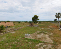 Reventa - Villa independiente - Dolores