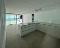 Reventa - Villa independiente - El Campello - Coveta Fuma