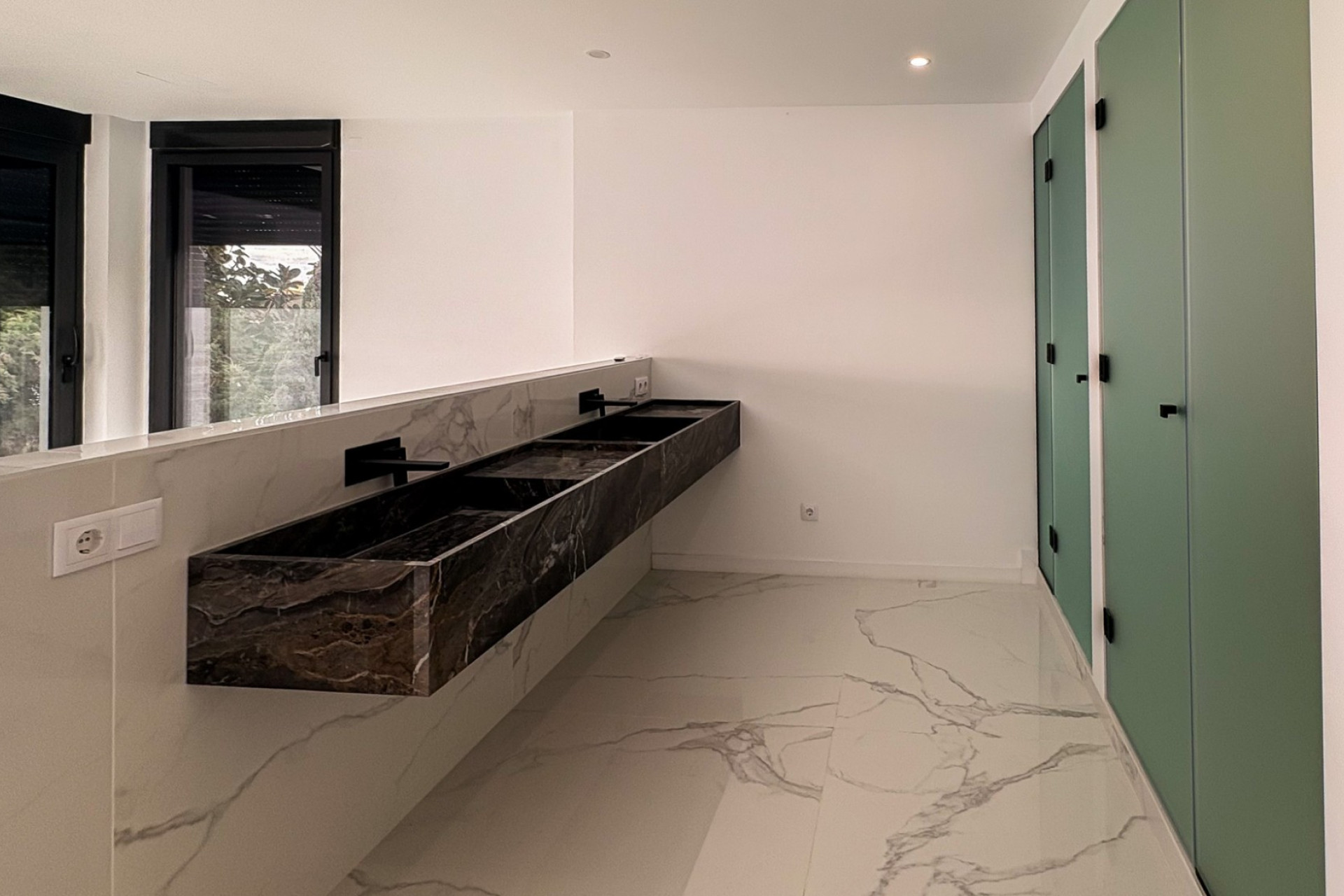 Reventa - Villa independiente - El Campello - Coveta Fuma