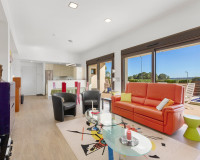 Reventa - Villa independiente - Entre Naranjos - Vistabella